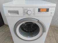 Waschmaschine Siemens 8Kg AA 1400Umd 1 Jahr Garantie Pankow - Prenzlauer Berg Vorschau