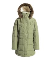 Roxy Anorak W Ellie Jacke Damen Mantel Berlin - Hohenschönhausen Vorschau