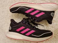 ADIDAS Supernova W   38 Bayern - Puchheim Vorschau