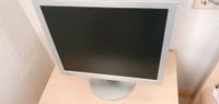 PC Monitor Fujitsu Siemens Baden-Württemberg - Waiblingen Vorschau