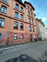 Zentrale 2 ZKB Eigentumswohnung im Herzen der Stadt Hessen - Marburg Vorschau