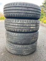 Sommerreifen 185/65R15 Continental Niedersachsen - Seesen Vorschau