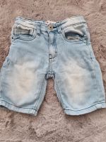 Jeans Shorts Nordrhein-Westfalen - Kerpen Vorschau