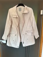 Jacke Damen Windjacke Dortmund - Innenstadt-West Vorschau