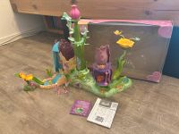 Barbie - Fairytopia - enchanted meadow playset -OVP Niedersachsen - Bad Bentheim Vorschau