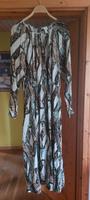 Kleid Langarm H&M Schleswig-Holstein - Handewitt Vorschau