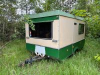 Wohnwagen Bastei Thüringen - Gotha Vorschau