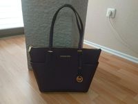 Michael Kors Shopper Jet Set Tasche Bayern - Roding Vorschau