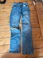 Straight leg Jeans Hessen - Wiesbaden Vorschau