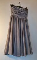 H&M Cocktailkleid Gr. 36 neu Niedersachsen - Wunstorf Vorschau