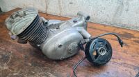 Simson SR2 Motor Rheinmetall Sachsen - Hohenstein-Ernstthal Vorschau