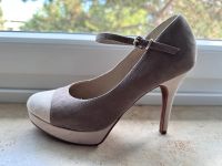 Tamaris High Heel Pumps Nordrhein-Westfalen - Bergisch Gladbach Vorschau