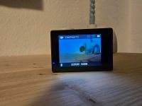 Actioncam GOEXTREME BLACK Nordrhein-Westfalen - Remscheid Vorschau