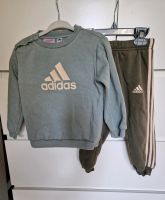 Adidas Trainingsanzug Größe 86 Rheinland-Pfalz - Kaiserslautern Vorschau