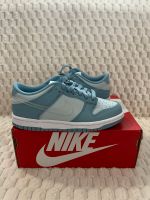 Dunk low clear swoosh 36.5 woman’s Bayern - Speichersdorf Vorschau