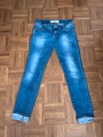 Broadway Jeans M Bayern - Würzburg Vorschau