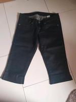 Pepe Jeans kurz Gr.28 neuwertig Thüringen - Ebeleben Vorschau