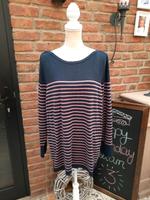 ‼️Toller Feinstrick-Pullover von Yessica by C&A, Gr. XL ‼️ Nordrhein-Westfalen - Kerpen Vorschau