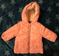 Baby Winter Jacke Niedersachsen - Wolfenbüttel Vorschau