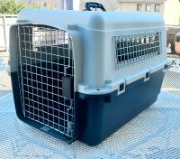 Hundebox Flugbox Autobox Rheinland-Pfalz - Rüdesheim Vorschau