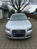 Audi A3 1.6 FSI Köln - Porz Vorschau