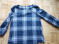 Bluse Tom Tailor Grösse 40 Vahr - Neue Vahr Südwest Vorschau