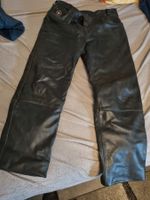 Lederhose Motorrad Rheinland-Pfalz - Bitburg Vorschau