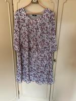 Walbusch Kleid Größe 48 Wiesbaden - Mainz-Kastel Vorschau