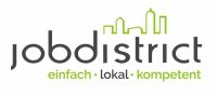 ** Steuerkanzlei sucht 2 Lohnbuchhalter (m/w/d)  TZ/VZ Hamburg-Mitte - HafenCity Vorschau