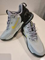 Nike Air Max Alpha Trainer 5 Gr.46 US 12 Chemnitz - Kappel Vorschau