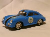 PORSCHE 356 Bj.1952 Kitzbüheler Alpenr Modellauto M 1/43 BRUMM Niedersachsen - Hanstedt Vorschau