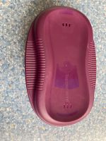 Omelett Maker Tupperware 430ml leichte Kratzer Hessen - Schöffengrund Vorschau