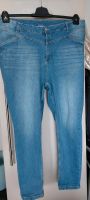 Neue/ 1 x getragene Damen Jeans Größe 48 bis 54 Niedersachsen - Aerzen Vorschau