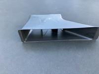 Bosch HEZ9VRPD1 Sockeldiffusor - neu - Hannover - Nord Vorschau