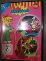 Bibi Blocksberg als Prinzessin & als Babysitter DVD Bayern - Wackersdorf Vorschau