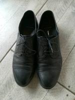 Damen Schuhe Hessen - Rödermark Vorschau
