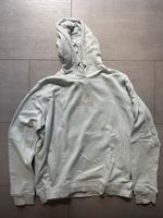 Hoodie Mexx Größe M Rheinland-Pfalz - Hamm am Rhein Vorschau