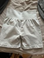 Teveo Sport Short Damen Größe XS Baden-Württemberg - Heidelberg Vorschau