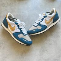 Nike Air Vortex 2005 Vintage Bochum - Bochum-Mitte Vorschau