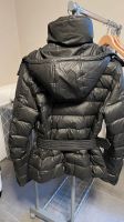 Belstaff Bodiam Jacket für Damen, grau, Größe S München - Allach-Untermenzing Vorschau