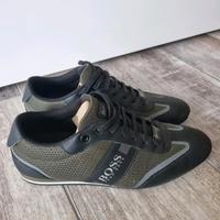 Boss Sneakers Hessen - Wiesbaden Vorschau