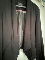 Blazer, Kurzjacke, Review, Größe S Hessen - Liederbach Vorschau