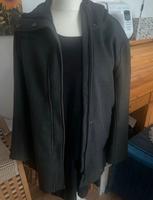 Vaude Damen Dufflecoat Bayern - Neusäß Vorschau