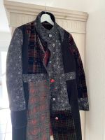 Vintage Mantel für Damen Rheinland-Pfalz - Gau-Algesheim Vorschau