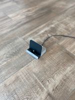 Belkin Charge + Sync Dock Baden-Württemberg - Hochdorf (Riß) Vorschau