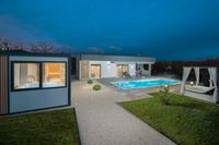 Luxus - romantik Villa in ruhige Lage Istrien Kroatien Bonn - Nordstadt  Vorschau