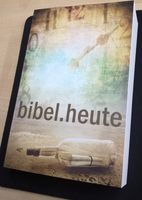 Bibel zu verschenken, garantiert kostenlos! Rheinland-Pfalz - Altenkirchen Vorschau