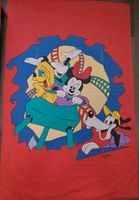 Bettwäsche ☆ Disney ☆ 135×200cm Thüringen - Gerstungen Vorschau