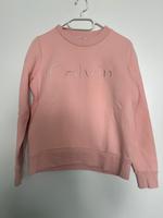 Calvin Klein Sweatshirt Bayern - Mühldorf a.Inn Vorschau