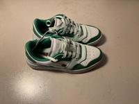 Tommy Hilfiger Women's Retro Basketball Tonal Badge Sneakers Hessen - Maintal Vorschau